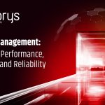 Server Management: Ensuring Performance, Security, and Reliability